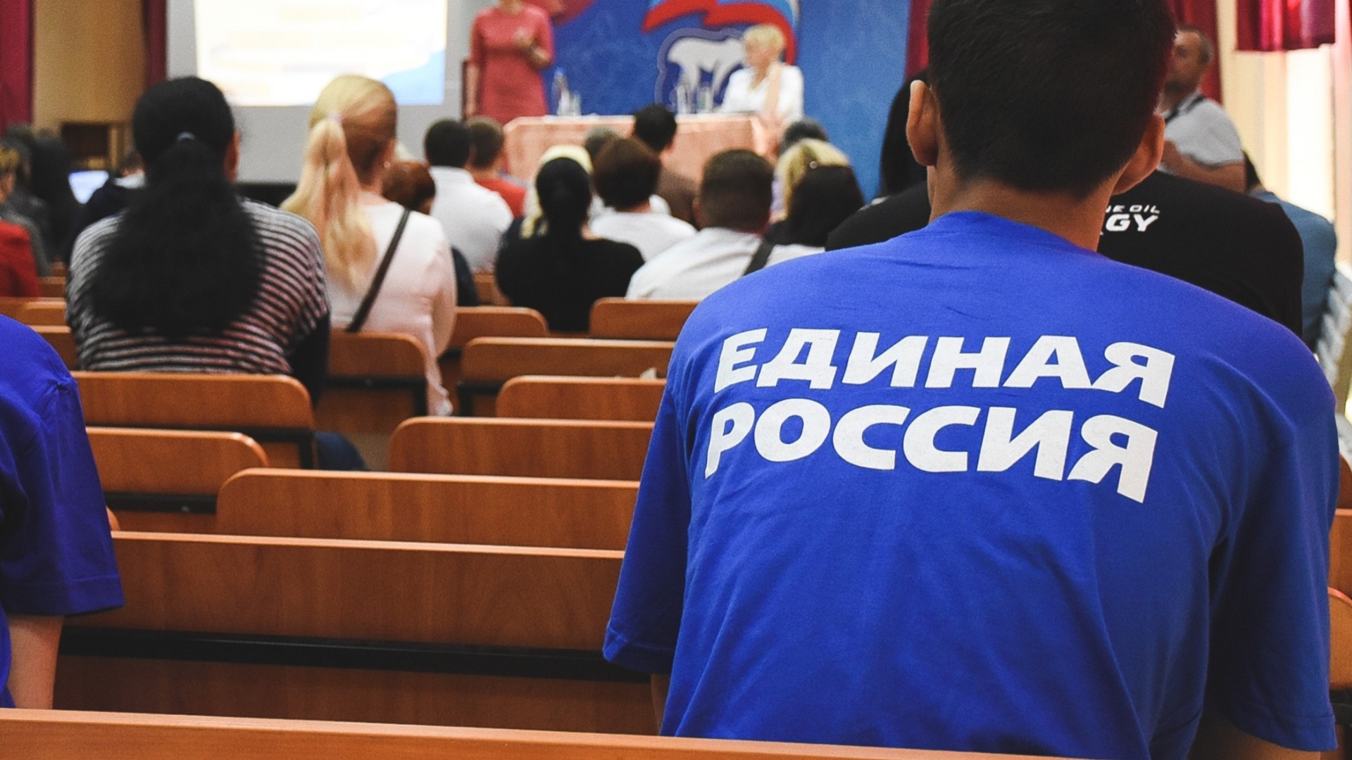 Оценка результатов СВО от депутата Затулина вызвала переполох в «Единой России»