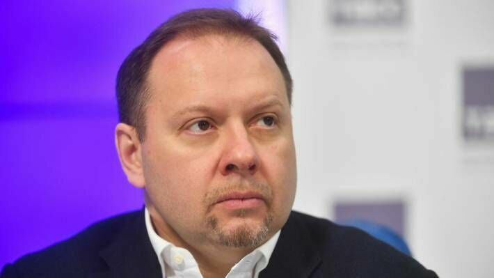 Депутат Матвейчев хочет ограничить число сим-карт на одно лицо. Граждане - против