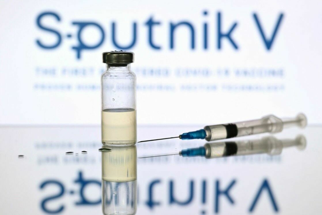 Разработана модификация вакцины «Спутник V» против штамма "Омикрон"