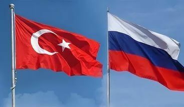 Турция: России знала координаты погибших в результате авиаудара военных