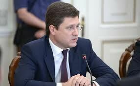 Россия не заинтересована в трехсторонних переговорах по газу с Украиной