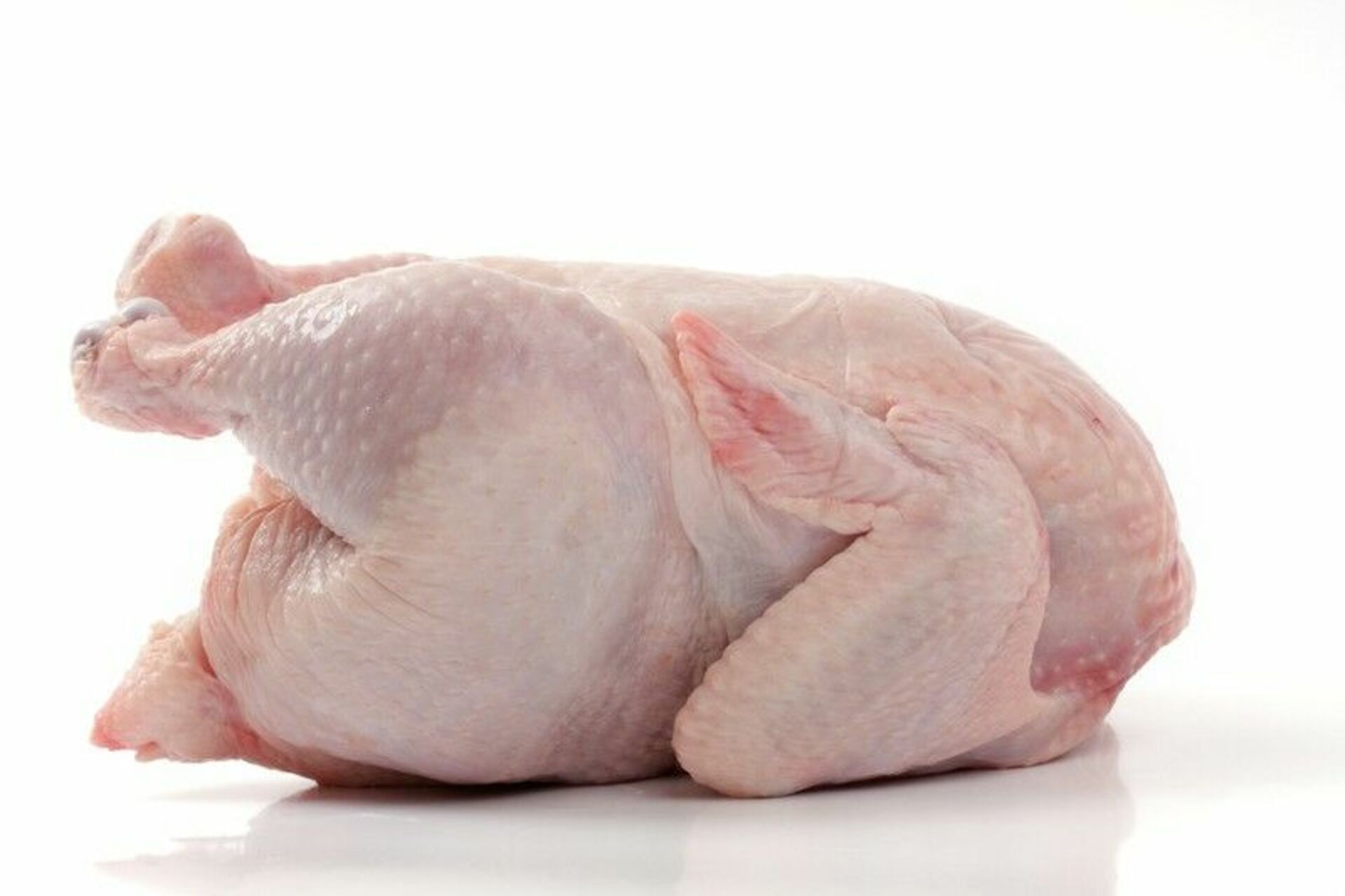 Кура замороженная. Цыпленок-бройлер "Курников" 1 категории кг. Курка гушти. Тушка цыпленка. Тушка куриная.