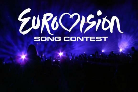 Украина не допустит к "Евровидению" артистов, выступающих в России