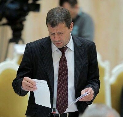 Депутат заявил в СКР на Милонова за его слова о «христианах в котлах»
