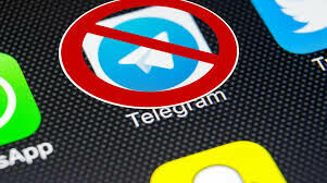 Reuters: Роскомнадзор и ФСБ тестируют новый способ блокировки Telegram