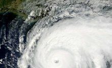 Депрессивный тайфун угрожает Приморью