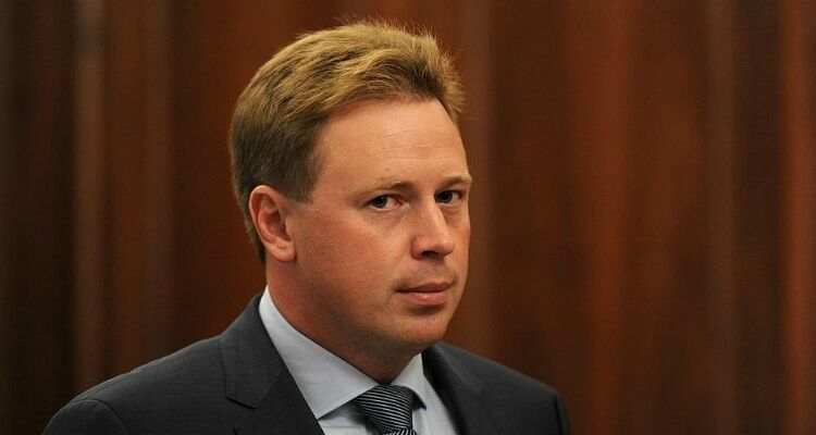 Врио главы Севастополя не заплатил 4 млн рублей за отдых в пансионате - СМИ