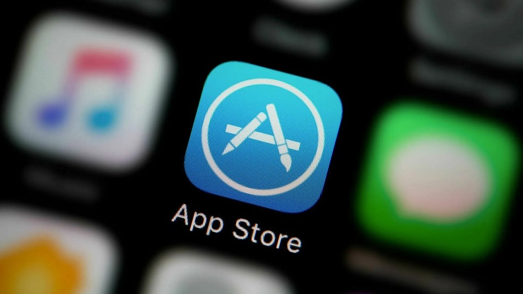 Apple позволила российским разработчикам подключать оплату в обход App Store