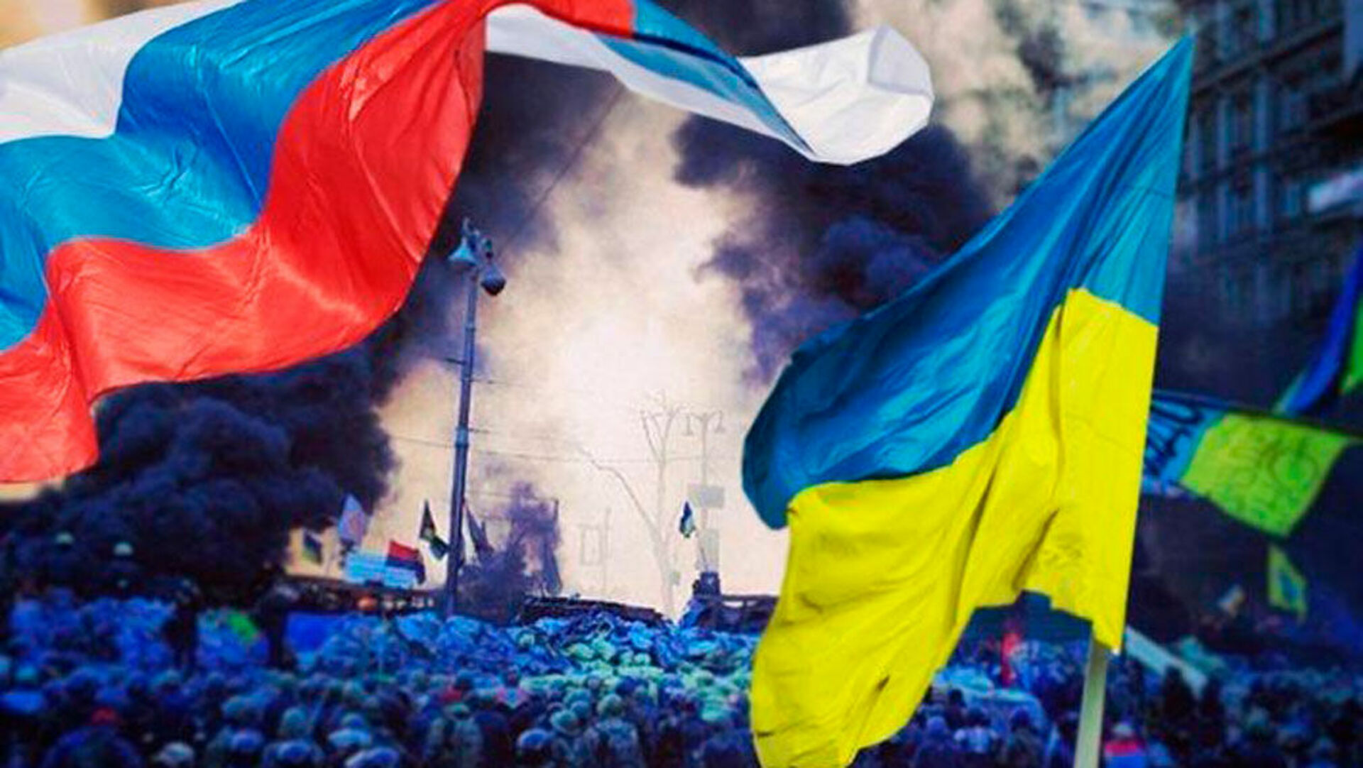 Украинский конфликт сегодня. Россия против Украины. Кондиктроссия и Украина.