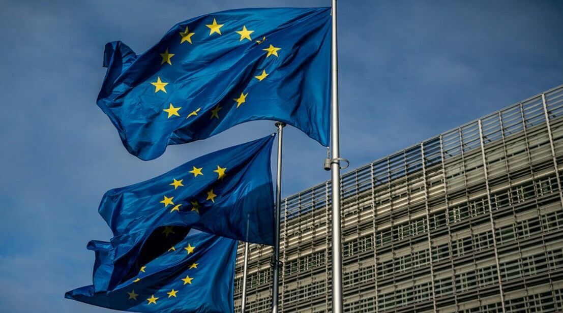 Совет ЕС согласовал транш военной помощи для Украины на 500 млн евро