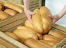Рост цен на хлеб  волнует даже депутатов