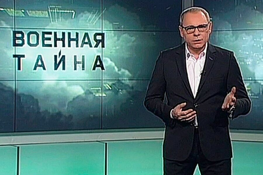 Треш и угар: фанаты РЕН ТВ встречались в Волгограде