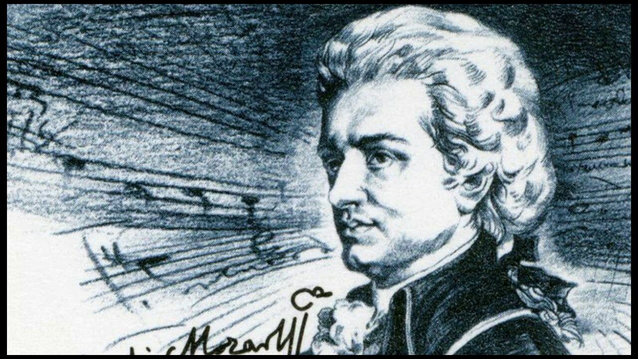 Добрались до музыки: в Англии  предлагают запретить Моцарта и Бетховена