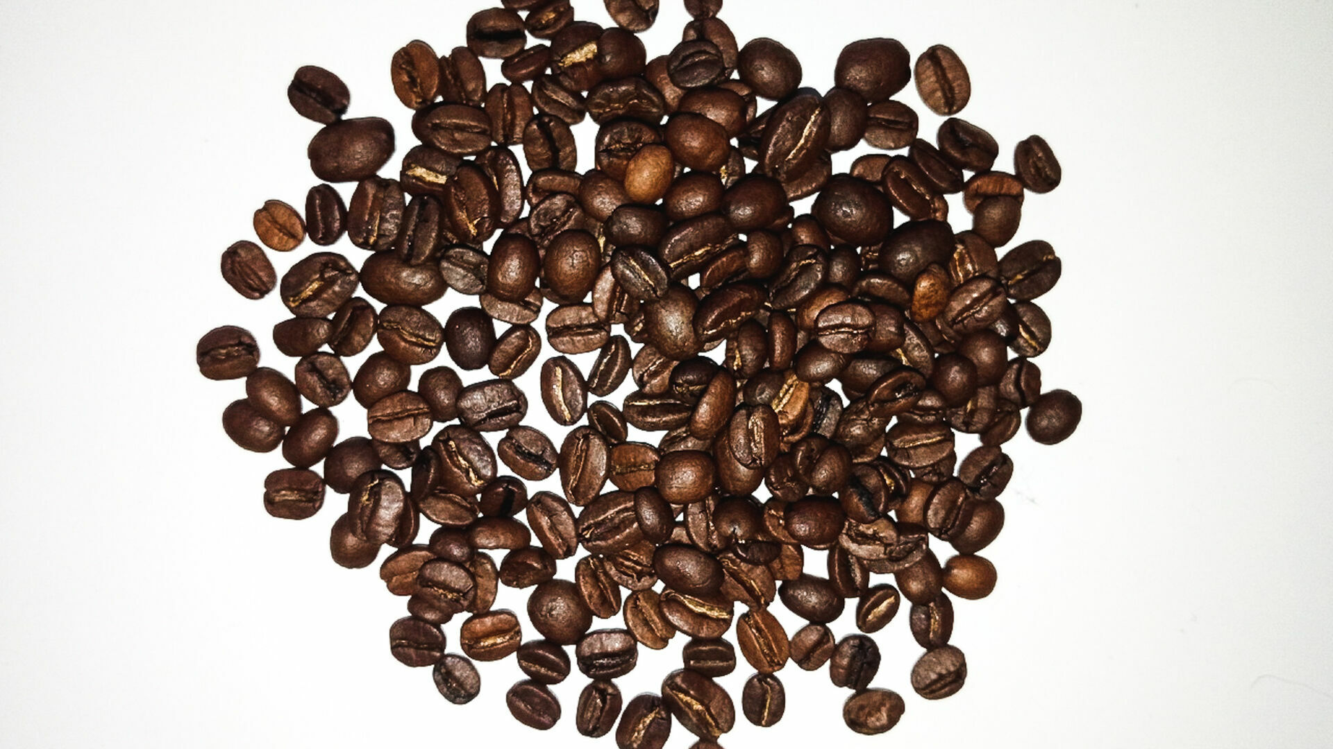 Paulig Group продала свой завод по обжарке кофе в РФ