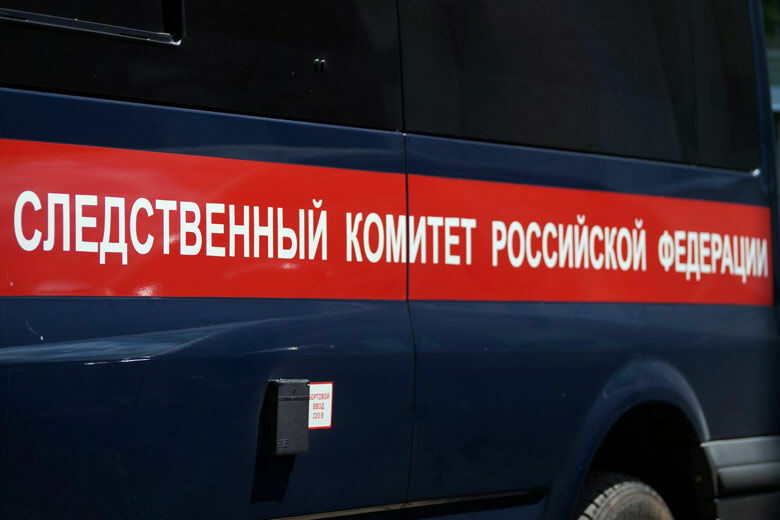 СК РФ начал проверку по факту нападения сургутского медика на журналистов