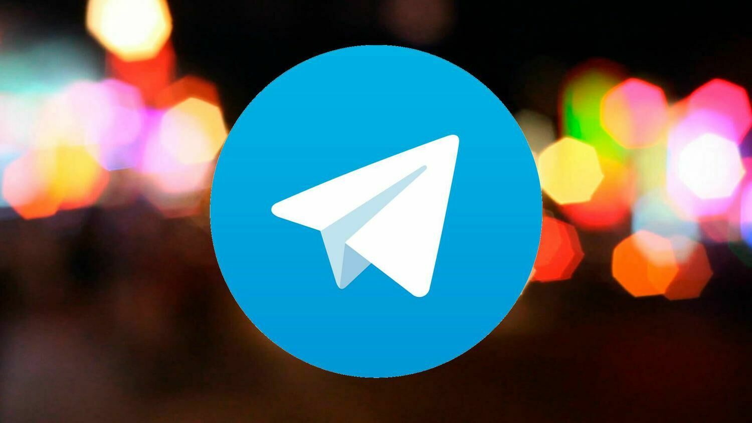 Из-за пиратства в Telegram издательства недополучили 55 млрд рублей