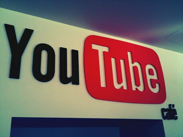 YouTube установил цензуру по ряду тем о коронавирусе