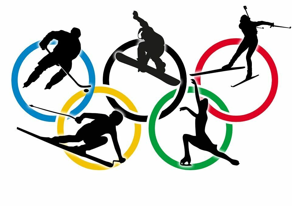 Блогосфера, 24 января: Олимпиада-2018 становится "сходняком русофобов"