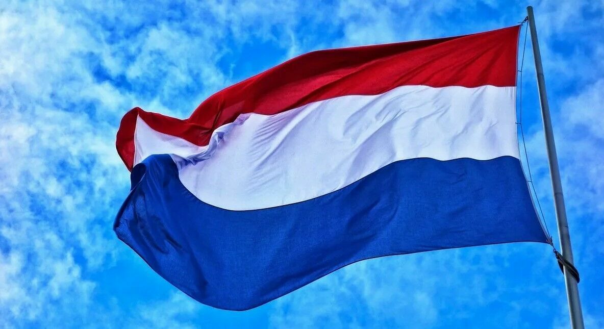 Правительство Нидерландов приняло присягу через 10 месяцев после выборов