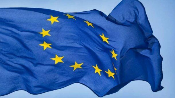 Украинцам снова введут визы: ЕС запускает систему ETIAS