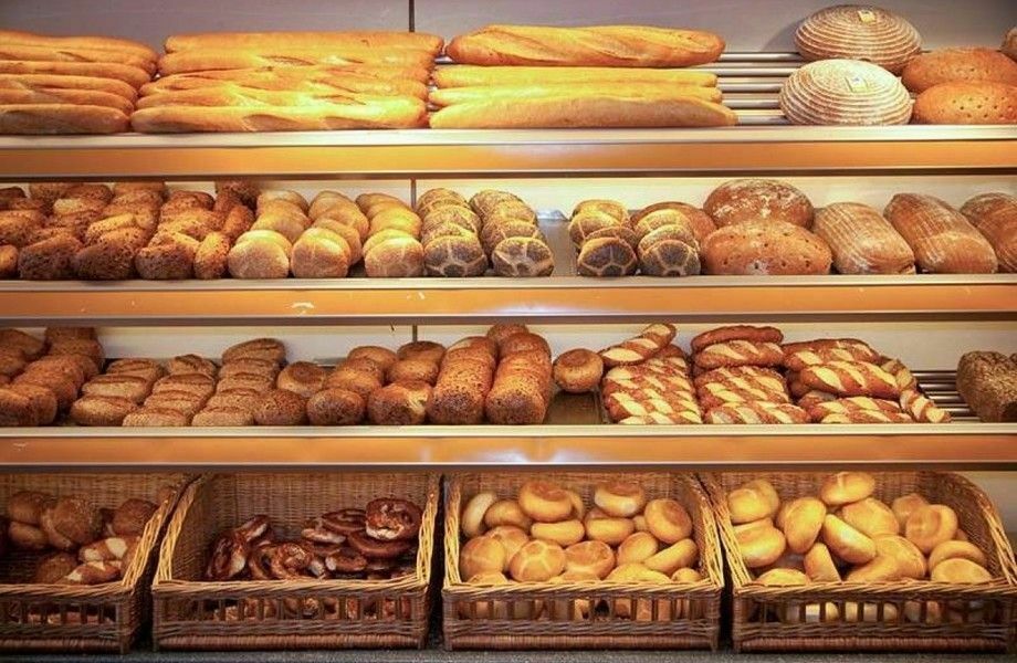 В Минсельхозе предупредили о подорожании хлеба в феврале 2022 года