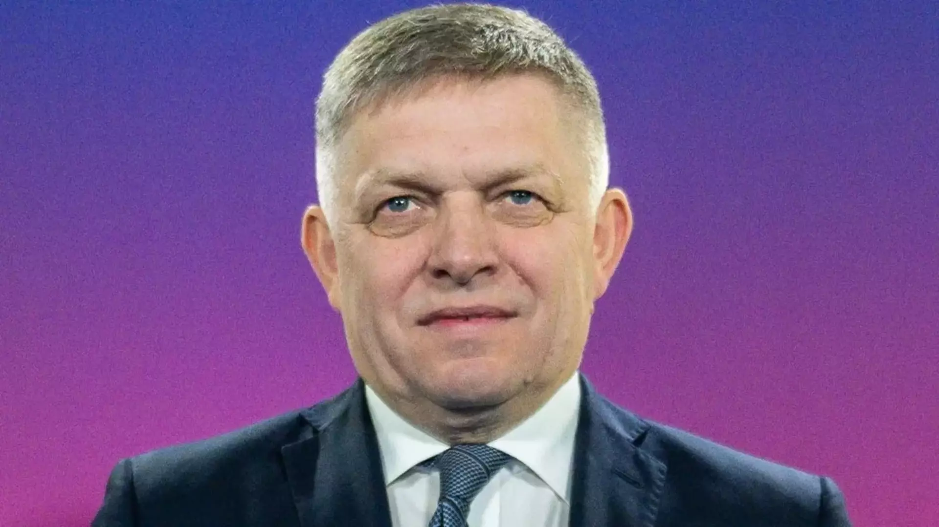 Состояние раненого премьер-министра Словакии остается тяжелым
