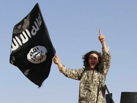 Боевики ИГИЛ сообщили о гибели главаря организации Абу-Бакра аль-Багдади