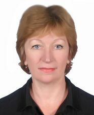Госпожа Антонова все еще фигурирует в должности заместителя главы управы по работе с населением.