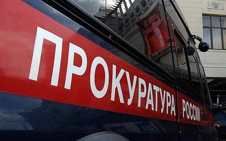 В Уфе силовиков уличили в незаконных обысках предприятий ЖКХ
