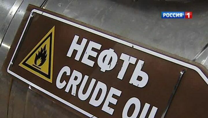 Стоимость нефти марок Brent и WTI упала ниже $30 за баррель
