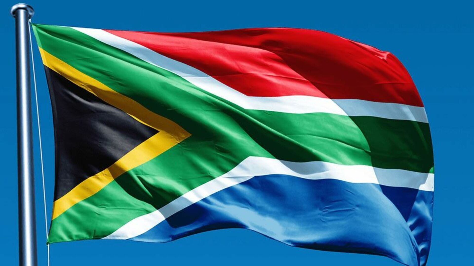 South africa russia. Флаг ЮАР. Флаг Южно-африканской Республики. Южно-Африканская Республика (ЮАР) флаг. Африка ЮАР флаг.