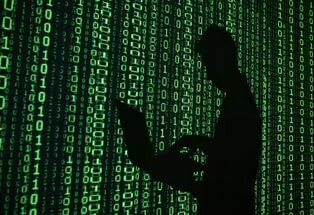 Клон "вируса-вымогателя" атаковал 200 тысяч компьютеров