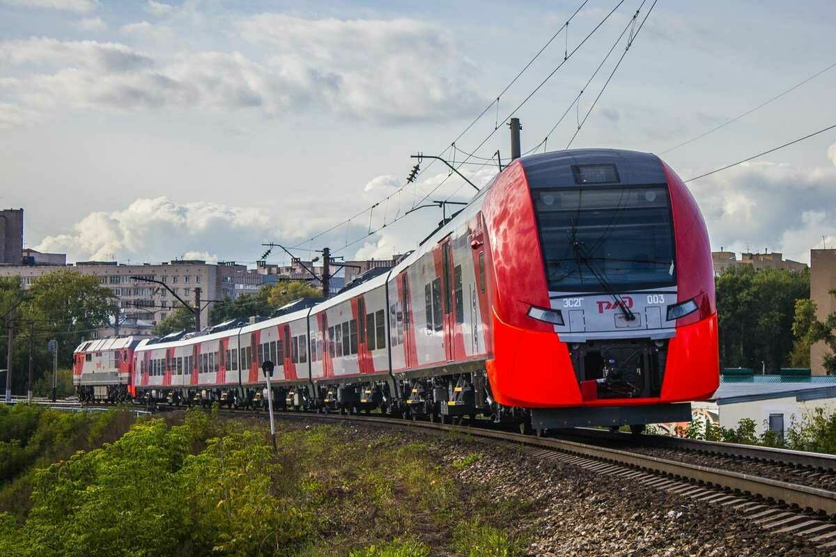 «Росгосстрах» требует 400 тыс. руб. за ремонт поезда с семьи сбитого ребенка