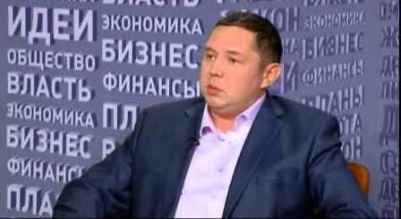 В Перми кандидата в депутаты сняли с выборов за подкуп банными вениками