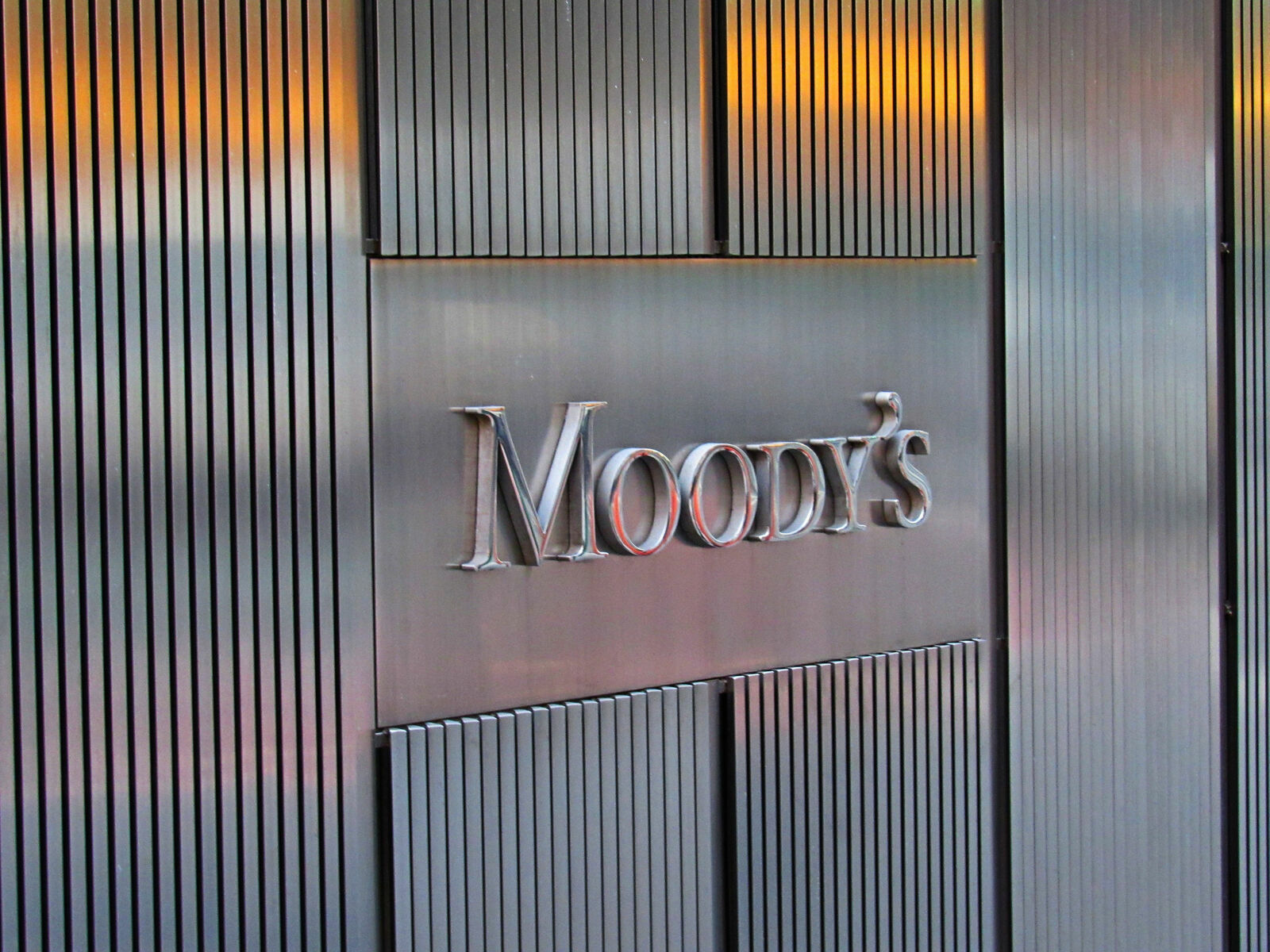 Эксперты Moody’s предсказали РФ дефолт при невыплате долларов инвесторам к 4 мая