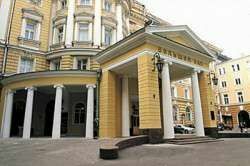 В Московской консерватории прозвучит музыка Свиридова