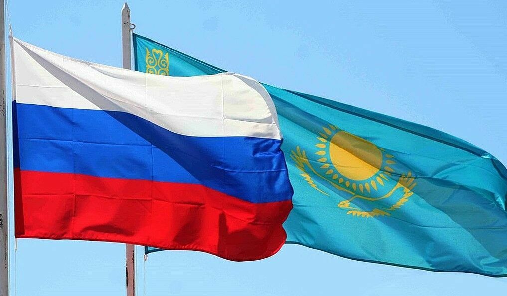 Казахстан прокомментировал позицию по теме присоединения новых территорий к РФ