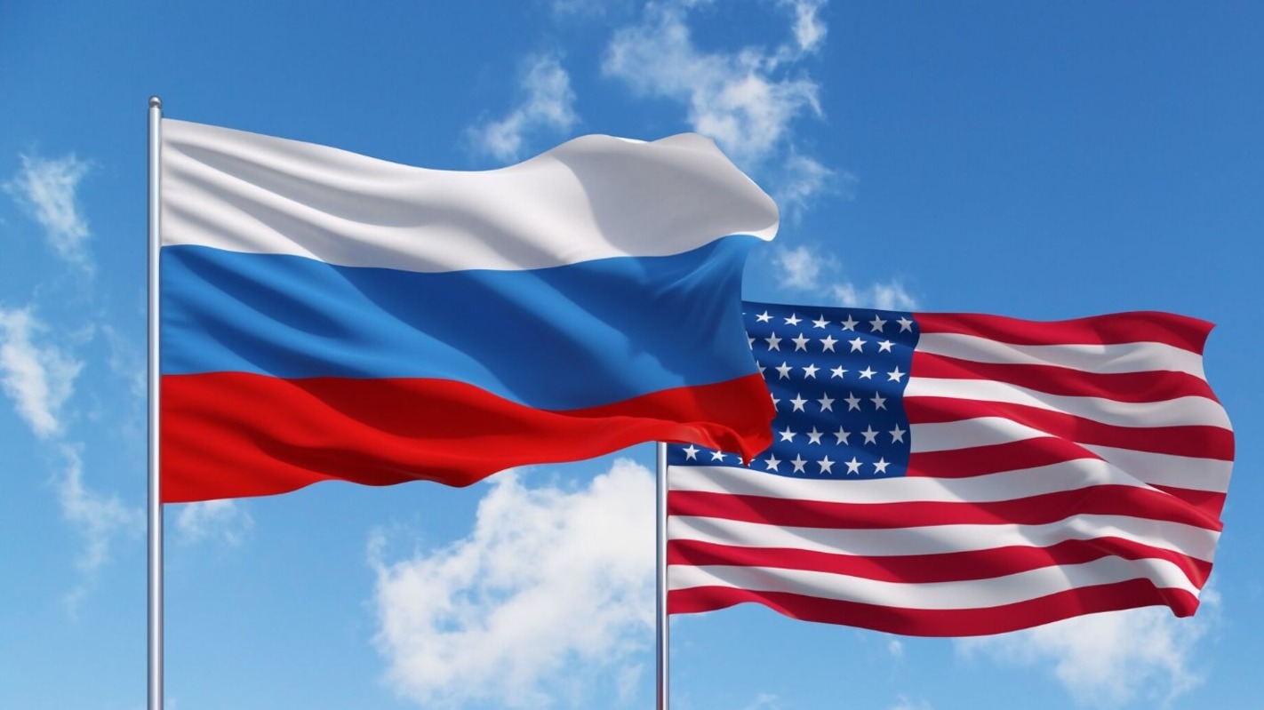 РФ и США увеличили число развернутых ядерных боеголовок в 2022 году