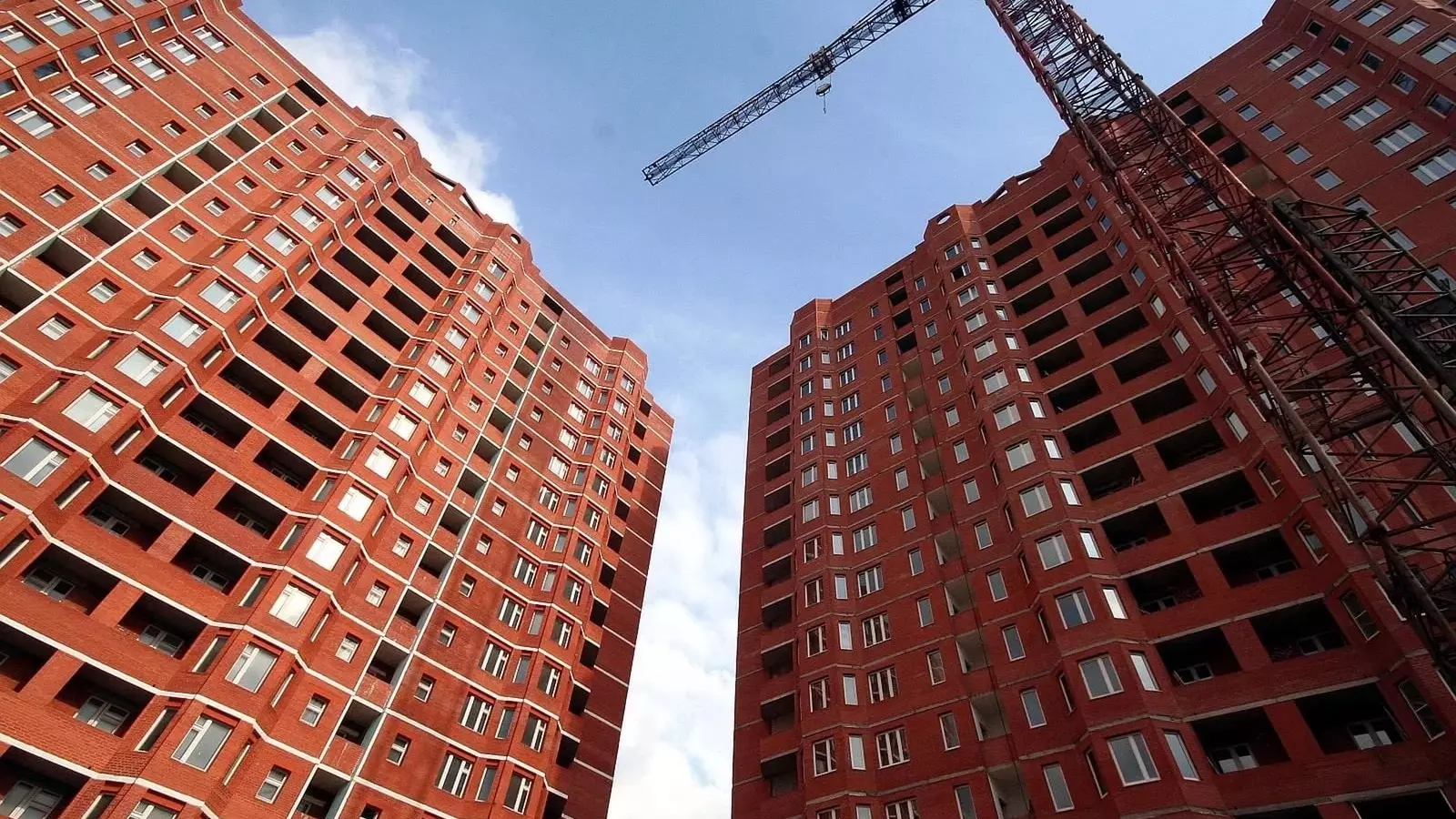 Шанс на снижение цены: эксперты советуют, когда покупать квартиру в 2024 году