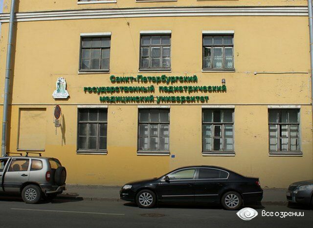 В Петербурге шестеро детей умерли от ковида с начала пандемии