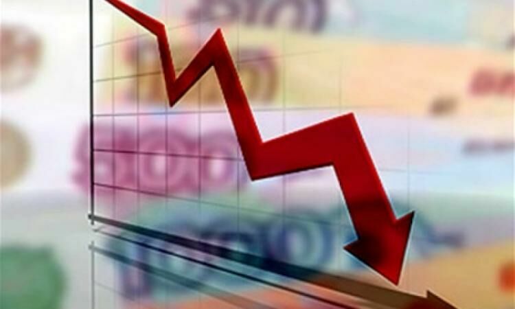 В Волгограде падают доходы, зато растут тарифы
