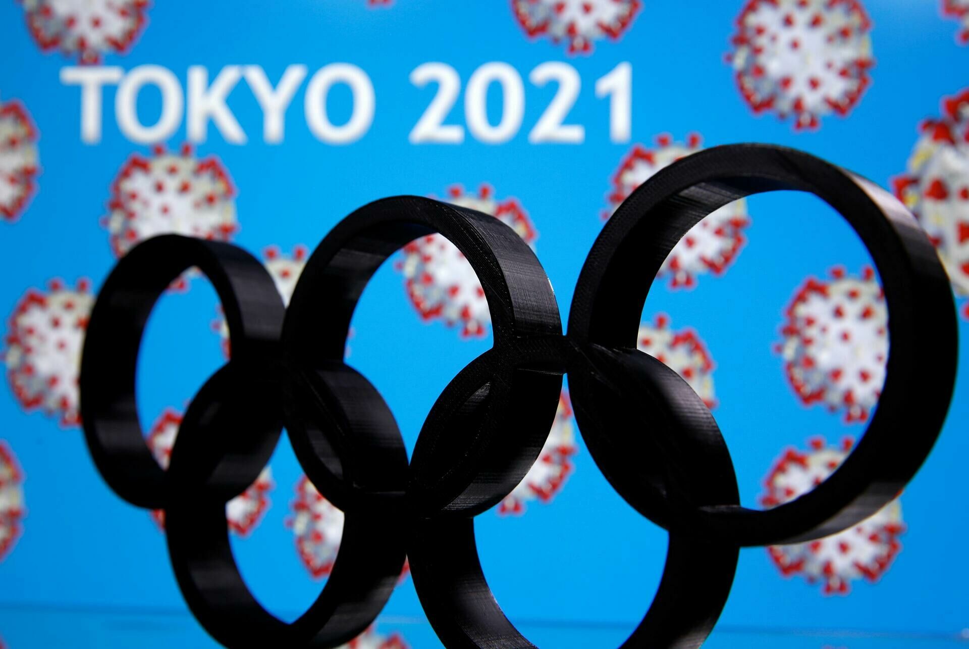 Северная Корея отказалась участвовать в Олимпиаде-2021 из-за пандемии
