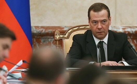 Тимакова назвала материал ФБК о Медведеве "пропагандой"