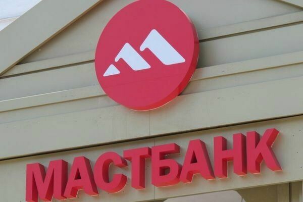 Экс-главу МАСТ-банка задержали по делу о хищении 9 млрд рублей