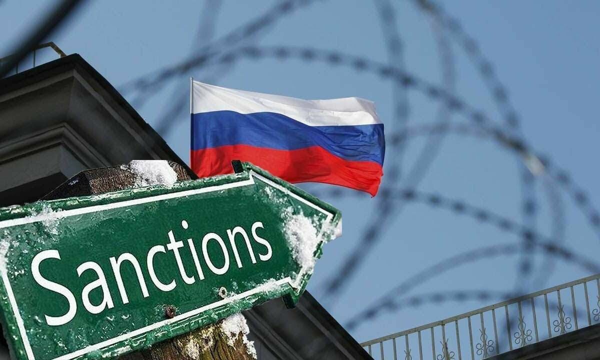 ЕС готовит новый пакет санкций против России