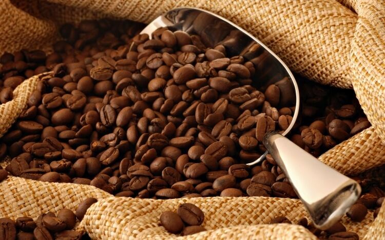 Ученые узнали новое полезное свойство кофе