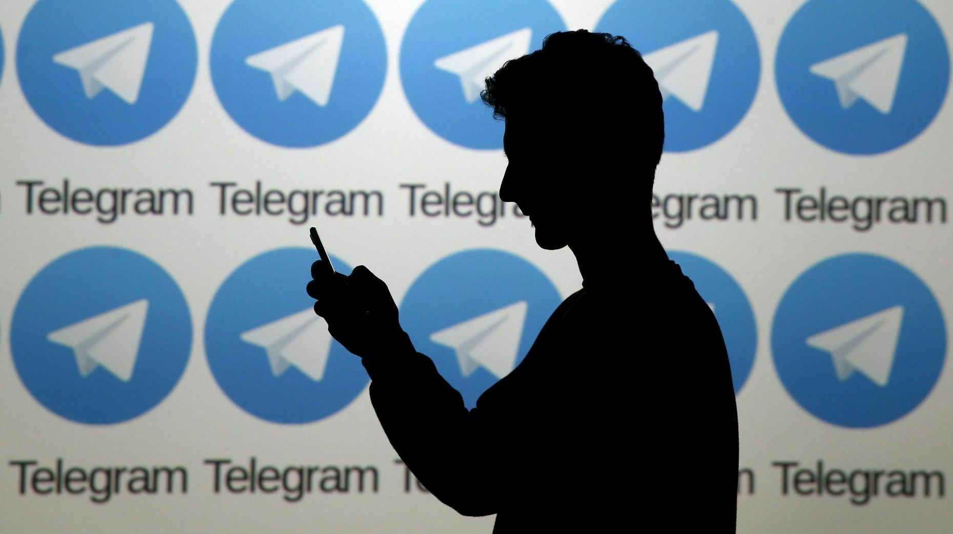 Суд отказался перенести рассмотрение дела о блокировке Telegram