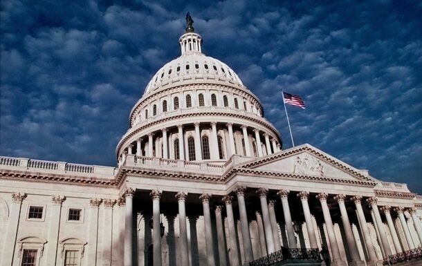 В сенате США признали, что Россия не вмешивалась в американские выборы