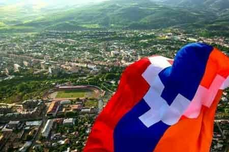 Власти Карабаха объявили демобилизацию