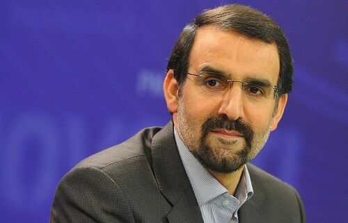 Посол Ирана вновь сказал о скором освобождении российской журналистки